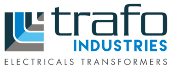 Trafo Industries